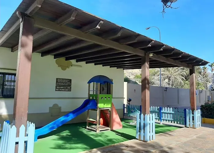 Appartement Piso Costa Del Sol