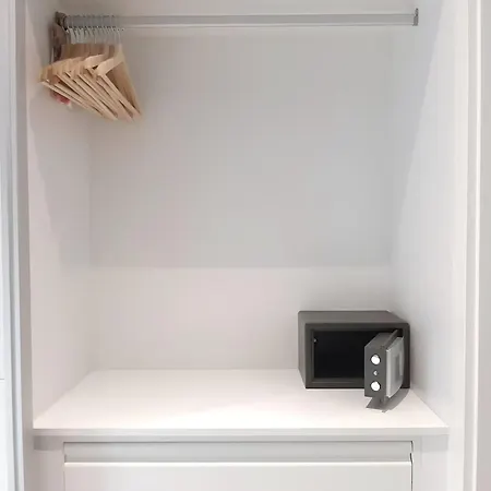 Piso Costa Del Sol * Fuengirola