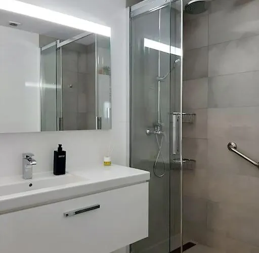 Piso Costa Del Sol * Fuengirola