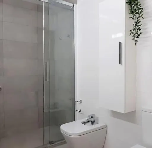 Piso Costa Del Sol * Fuengirola