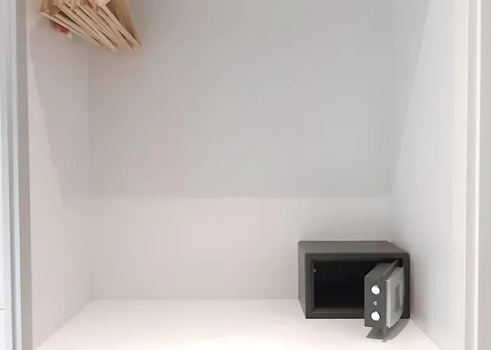 Piso Costa Del Sol * Fuengirola