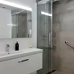 Piso Costa Del Sol * Fuengirola