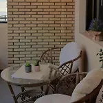 Piso Costa Del Sol *