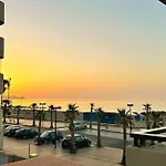 Lägenhet Piso Costa Del Sol