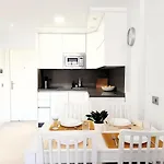 Lägenhet Piso Costa Del Sol